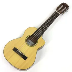 2024年最新】コルドバ ギター エレガットの人気アイテム - メルカリ