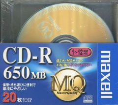 Item thumbnail for item 0abbb535-6beb-40f5-9596-009be33a26de