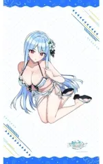 ドルフィンウェーブ 抱き枕カバー 風見エレン 相馬楓 永雪氷織 シュネー 2025年最新】ドルフィンウェーブ 抱き枕の人気アイテム - メルカリ