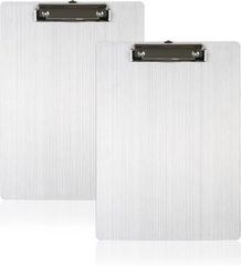 Item thumbnail for item d527a9ad-9253-48d2-b6b7-1f1fb874dcd4