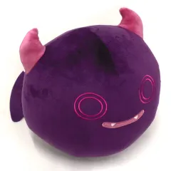【送料無料】デビ太郎 ビッグクッション【匿名配送】 アイドルマスター シャイニーカラーズ デビ太郎ビッグクッション