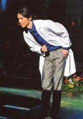 ミュージカル 熱帯男子2 DVD ミュージカル 熱帯男子2 DVD Amazon.co.jp: ミュージカル 熱帯