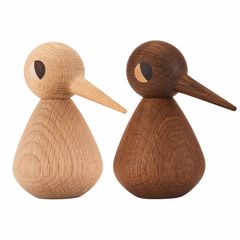 アーキテクトメイド バード 2匹セット - メルカリ