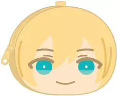 2025年最新】英智 おまんじゅうの人気アイテム - メルカリ