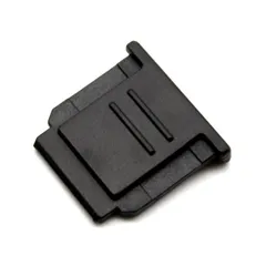 (未使用･未開封品)　ソニー SONY シューキャップ FA-SHC1M 60wa65s Amazon.co.jp: 4個入 JJC FA-SHC1M ホットシューカバー ホット