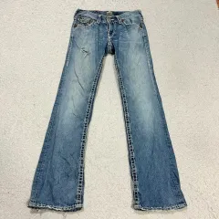 2025年最新】True religion 28の人気アイテム - メルカリ