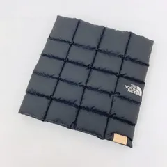 2025年最新】The North Face Hender Schemeの人気アイテム