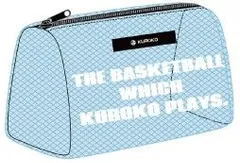 黒子のバスケ 青峰大輝 極楽湯 缶バッジ125 ハピクロ！】黒子のバスケ KUROCORZET メモリアル缶バッジ＜青峰