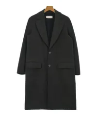 【未使用】CARUSO ポロコート 42 CARUSO カルーゾ ポロコート BEAMS別注 - メルカリ