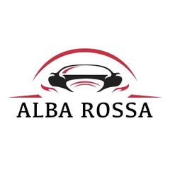 新品未開封！フランス Baghera 19888 ガスポンプ 新品未開封！フランス Baghera 19888 ガスポンプ