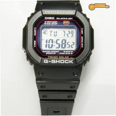 【極美品】G-SHOCK DW-5600KEBOZ22 Keboz KEBOZ®︎ | G-SHOCK×KEBOZ DW-5600KEBOZ22-2JR ¥17,600(in tax