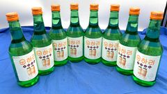 【新品・未開封品】【19個】スナリ ヨーグルト 360ml