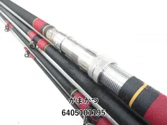 【未使用？超美品】がま船 マークⅡゴールド 10号 2.1 2025年最新】gamakatsu mark-iiの人気アイテム - メルカリ