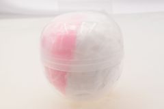 r-590新品ねこのかぶりもの第5弾 かわいいかわいい ねこうさぎちゃん