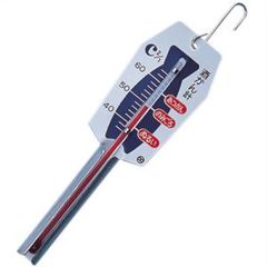 Item thumbnail for item 0707da3e-0cae-4f0e-aee6-a556410fc36d