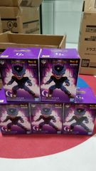 ドラゴンボール一番くじG賞５個セット