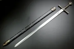 海賊サーベル バイキング剣  漢威 古兵器 武具 模造刀·模擬刀 海賊サーベル バイキング剣 漢威 古兵器 武具 模造刀·模擬刀