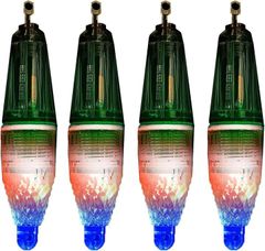 Item thumbnail for item 8d75a644-175d-459f-9ea1-3adeb56b5625