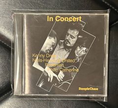 ジョン・マクラフリン CD52枚＋DVD2枚セット［アーティスト全般／美品多数] 輸入盤CD】John McLaughlin & the 4th Dimension 「Live