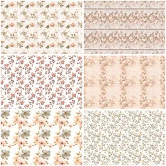 【大量】A4デザインペーパー 約1000枚以上 まとめ売りセット 2025年最新】A4デザインペーパーの人気アイテム - メルカリ