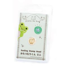 Item thumbnail for item 55307b1d-3147-4fd3-ae5d-0231530af834