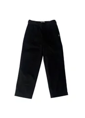 大*！様 WTAPS チノパン　ブラック　XL 2025年最新】チノパン WTAPSの人気アイテム - メルカリ
