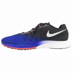 【新品】Nike zoom elite9 ズームエリート　27.0センチ 楽天市場】ナイキ nike エア ズーム エリート9 air zoom elite 9