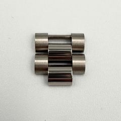 ロレックス デイトジャスト 179179 コマ K18 WG ROLEX