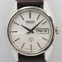 2024年最新】SEIKO 5626-7111の人気アイテム - メルカリ