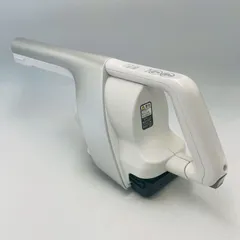 2025年最新】シャープ掃除機 ホースの人気アイテム - メルカリ