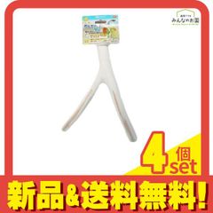 Item thumbnail for item 18c06462-6575-4f0c-a22c-c934fdd6c090