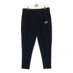 2025年最新】SUNRISE スポーツの人気アイテム - メルカリ