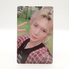 monsta x キヒョン Ki-Hyun no I.M アイエム チャンギュン