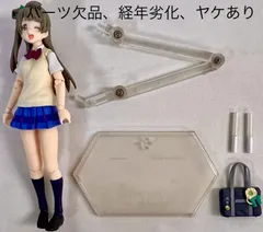 figma フィギュアーツ　ジャンクまとめ売り 2025年最新】figma ジャンクの人気アイテム - メルカリ