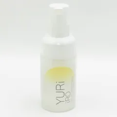 YURI iRO 女性用香水 100ml 日本製 YURI iRO 女性用香水 100ml 日本製（正規販売店】 セインムー