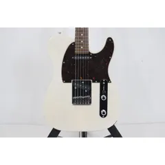 2025年最新】SCHECTER MONSTERの人気アイテム - メルカリ 2025年最新】SCHECTER MONSTERの人気アイテム - メルカリ
