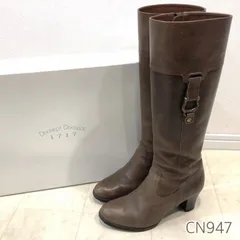 2025年最新】dixsept dixsept 1717の人気アイテム - メルカリ 