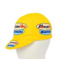 新品未使用「送料込」apis//MERCATONE UNO//アピス