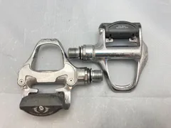 2025年最新】デュラエース pd-7810の人気アイテム - メルカリ