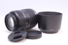 【極美品】LUMIX G VARIO 45-200mm F4.0-5.6 MEGA O.I.S. H-FS045200 望遠ズームレンズ マイクロフォーサーズ用 ルミックス