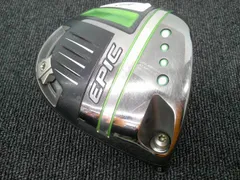 キャロウェイ　EPIC MAX LS 10.5° ドライバー　テンセイ　Ｓ　１Ｗ Amazon.co.jp: キャロウェイ(Callaway) EPIC MAX LS ドライバー