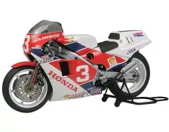 2026年最新】nsr500 プラモデルの人気アイテム - メルカリ