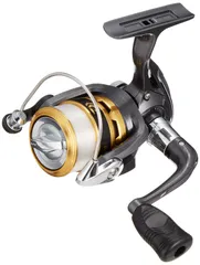 2025年最新】ダイワ daiwa ジョイナスの人気アイテム - メルカリ