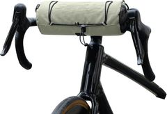 Item thumbnail for item a1e3d9bd-d473-4482-8cae-ed81ca1f44ff