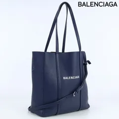 2025年最新】バレンシアガ balenciaga エブリデイトートxsの人気 2025年最新】バレンシアガ balenciaga エブリデイトートxsの人気