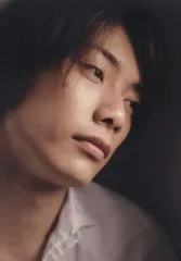 2025年最新】兼崎健太郎の人気アイテム - メルカリ