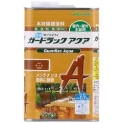 2024年最新】木材 塗料 水性の人気アイテム - メルカリ