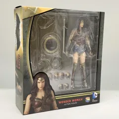 MEDICOM TOY - 【中古】欠品有 メディコム・トイ バットマン vs スーパーマン ジャスティスの誕生 MAFEX No.031 ナイトメアバットマン[17][240017704197] MEDICOM TOY - 【中古】欠品有 メディコム・トイ バットマン vs