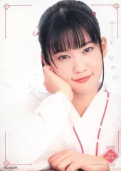 2025年最新】あぐぽんコレクションの人気アイテム - メルカリ