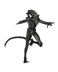 2025年最新】ネカ 1/4 エイリアンの人気アイテム - メルカリ 2025年最新】ネカ 1/4 エイリアンの人気アイテム - メルカリ